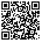 QR Code for Cpu the Parkway in Greer, SC 29650