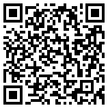 QR Code for Cudds Heating & Air Conditioning in Chester, SC 29706