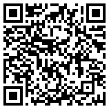 QR Code for Cut Above Enterprises in Taylors, SC 29687