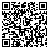 QR Code for D.R. Horton in Columbia, SC 29223