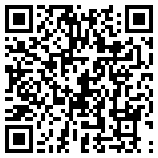 QR Code for Daughrity & Sons Plumbing in Sumter, SC 29153