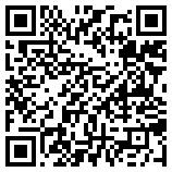 QR Code for Wright David MD in FORT MILL, SC 29715