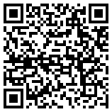QR Code for Dawson Radiator Service in Anderson, SC 29624