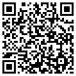 QR Code for Devon Self Storage in Anderson, SC 29621
