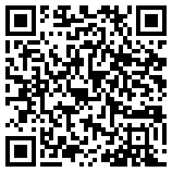 QR Code for Dill and Jennigns Real Estate in Greenville, SC 29607