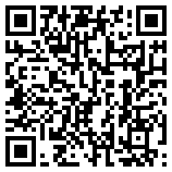QR Code for Orchard John L MD in Murrells Inlet, SC 29576