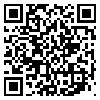 QR Code for Door Tech in Easley, SC 29640