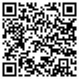 QR Code for Doug's Harley Davidson in Florence, SC 29501