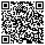 QR Code for Oaktree Medical Centre PC in Easley, SC 29642