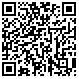 QR Code for Eagle Aviation in West Columbia, SC 29170