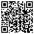 QR Code for Earth Services in Charleston, SC 29492