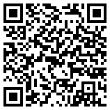 QR Code for Electrolux in Gray Court, SC 29645
