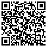 QR Code for Elevate Dentistry - Charleston Dentist in Charleston, SC 29407