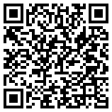 QR Code for Elite Tool & Design in Columbia, SC 29203