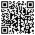 QR Code for Enderly East in Orangeburg, SC 29118