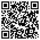 QR Code for Enoch Karate in Anderson, SC 29621