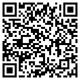 QR Code for Environmental Enterprise in Ladson, SC 29456