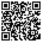 QR Code for Erhardt & Leimer in Duncan, SC 29334
