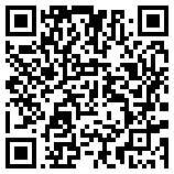 QR Code for Esp Associates PA in Columbia, SC 29223