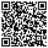 QR Code for Extra Space Storage in Charleston, SC 29412