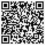 QR Code for Fairfield County in Winnsboro, SC 29180