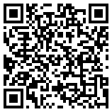 QR Code for Familiar Elegance in Charleston, SC 29402