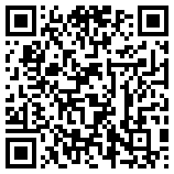 QR Code for Johnston in Irmo, SC 29063