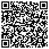 QR Code for Ferguson Heating & Cooling in North Charleston, SC 29405