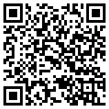 QR Code for Fire Department in Chester, SC 29706
