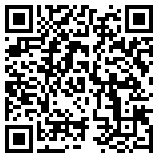 QR Code for First Citizens Bank in Chester, SC 29706