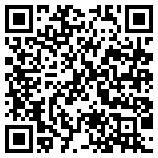 QR Code for Flight Deck Restaurant in LEXINGTON, SC 29072