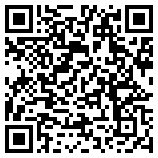 QR Code for Florence & Hutcheson in GREENVILLE, SC 29601