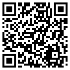 QR Code for Florist in Central, SC 29630