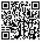 QR Code for Nephrology Associates in Newberry, SC 29108