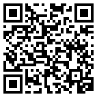 QR Code for Foodhandler Inc in Ladson, SC 29456