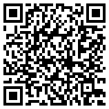 QR Code for Fowler's Used Autos in Boiling Springs, SC 29316