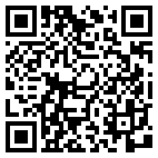QR Code for Fralix FMC - Wendell in Lexington, SC 29072