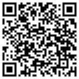 QR Code for Friendship Center in Columbia, SC 29204