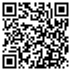 QR Code for Ghd in Bluffton, SC 29910