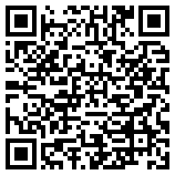 QR Code for Freedom Auto Group in Sumter, SC 29150