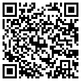 QR Code for Grand Strand Sandwich in Longs, SC 29568