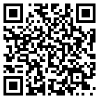 QR Code for Greer Step in Greer, SC 29651