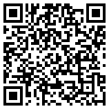 QR Code for Groundwork Inc in Murrells Inlet, SC 29576