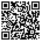 QR Code for Guy Roofing-Fax in Chesnee, SC 29323
