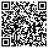 QR Code for H & M Window Replacement in Columbia, SC 29201