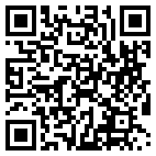 QR Code for H&r Block - Cayce in Columbia, SC 29201