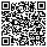 QR Code for H & R Block in Williston, SC 29853