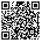 QR Code for Hair Junction in Travelers Rest, SC 29690
