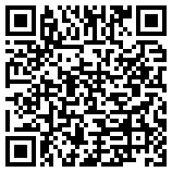 QR Code for Hampton Point in Hardeeville, SC 29927