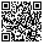 QR Code for Hersh llc in Lugoff, SC 29078